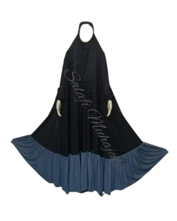 Abaya 16