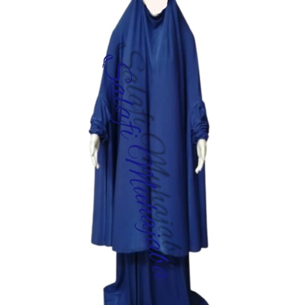 Abaya 21